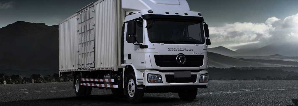 L3000 4